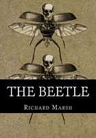 Paperback edition cover