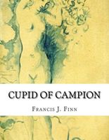 Paperback edition cover