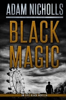 Black Magic