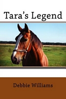 Tara's Legend