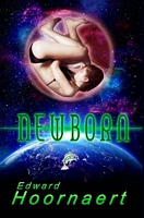 Newborn