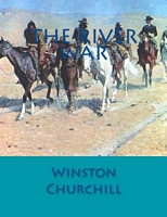 Paperback edition cover