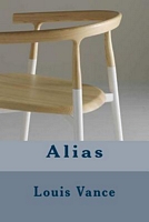 Paperback edition cover