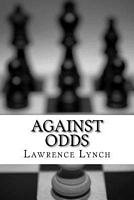 Paperback edition cover
