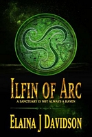 Ilfin of ARC