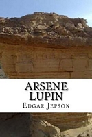Paperback edition cover