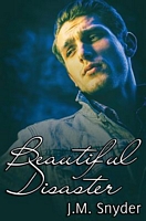 Paperback edition cover