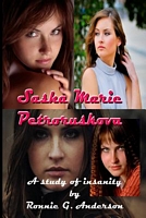Sasha Marie Petroruskova