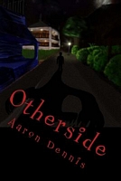 Otherside