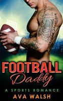 Football Daddy