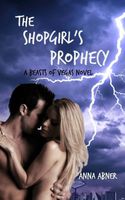 Shopgirl's Prophecy