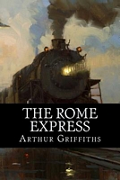 Paperback edition cover