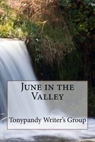 June in the Valley