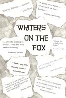 Writers on the Fox