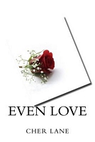 Paperback edition cover