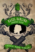 Hazel Darling: Sweetest Sister