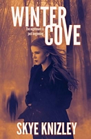 Winter Cove