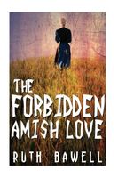 The Forbidden Amish Love
