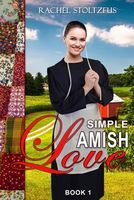 Simple Amish Love