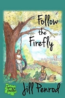 Follow the Firefly