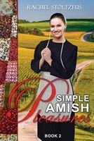 Simple Amish Pleasures