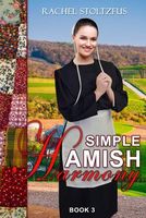 Simple Amish Harmony