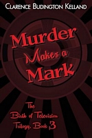 Murder Makes a Mark