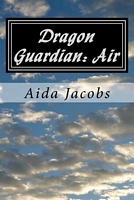 Dragon Guardian: Air