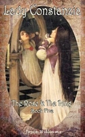 The Rose and the Ring