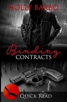 Binding Contracts