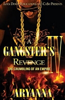 A Gangster's Revenge IV