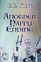Paperback edition cover