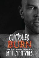 Controlled Burn