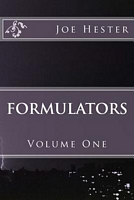 Formulators