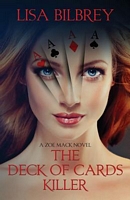 Lisa Bilbrey's Latest Book
