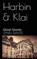 Cover of Harbin & Klai by Lynn Davis
