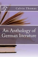 Paperback edition cover