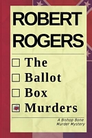 The Ballot Box Murders