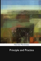 Principle And Practice