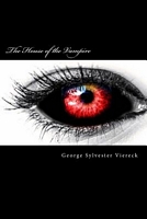 Paperback edition cover