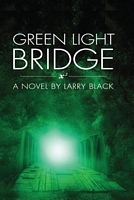 Paperback edition cover