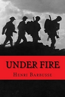 Paperback edition cover