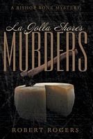 The La Jolla Shores Murders