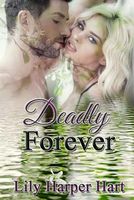 Deadly Forever