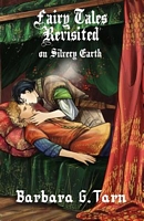 Fairy Tales Revisited on Silvery Earth