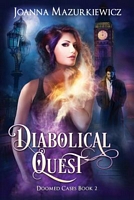 Diabolical Quest