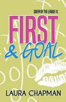 First & Goal