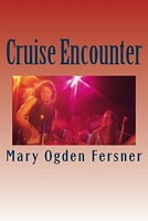 Cruise Encounter