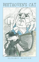 Beethoven's Cat