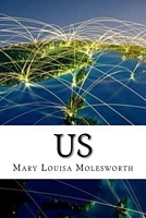 Paperback edition cover